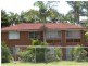 44 Dale Road, Camira QLD 4300