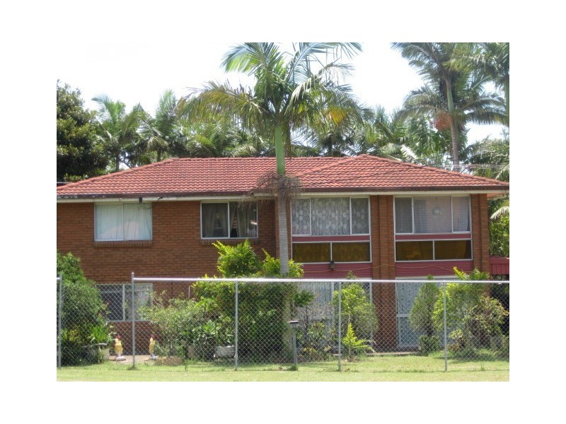 44 Dale Road, Camira QLD 4300