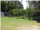 44 Dale Road, Camira QLD 4300