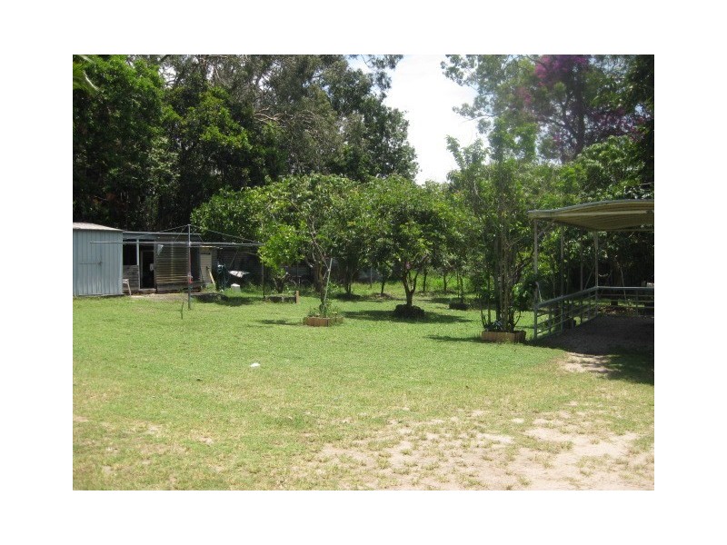 44 Dale Road, Camira QLD 4300