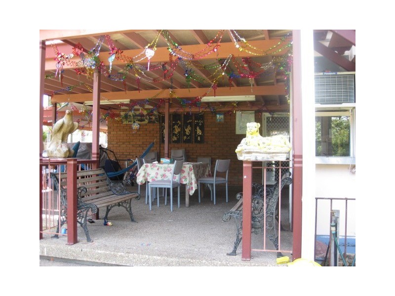 44 Dale Road, Camira QLD 4300