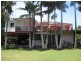 44 Dale Road, Camira QLD 4300