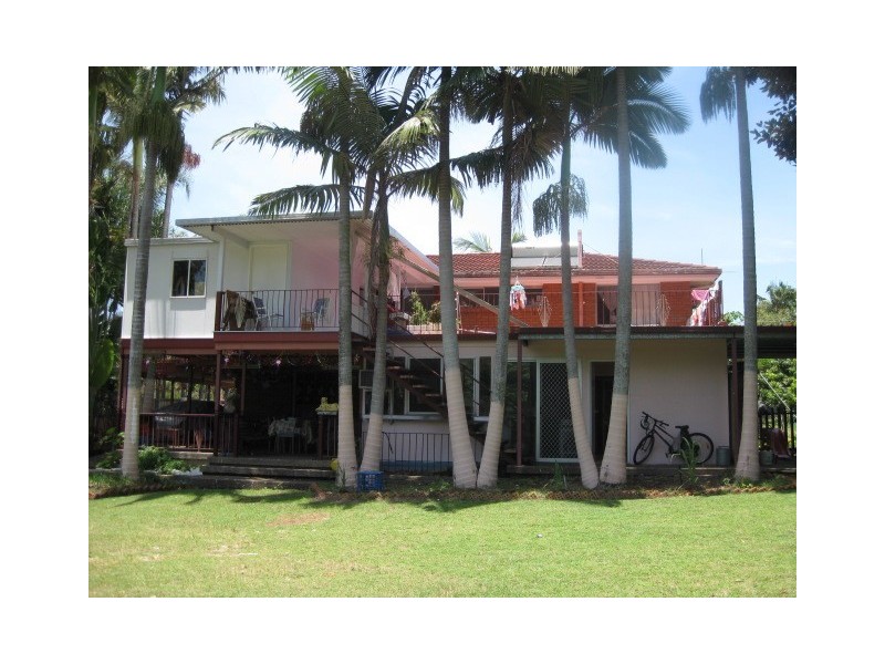 44 Dale Road, Camira QLD 4300