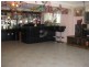 44 Dale Road, Camira QLD 4300