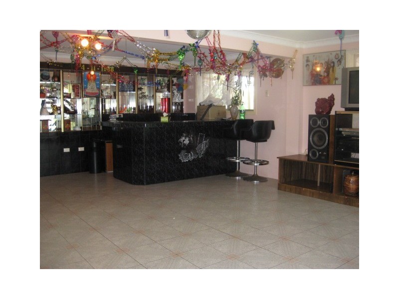 44 Dale Road, Camira QLD 4300