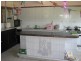 44 Dale Road, Camira QLD 4300