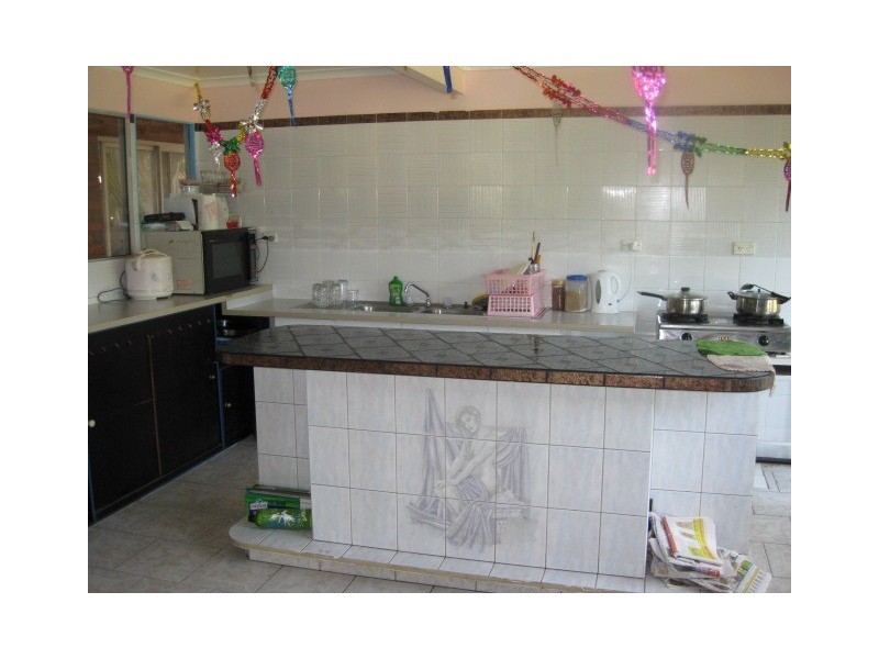 44 Dale Road, Camira QLD 4300