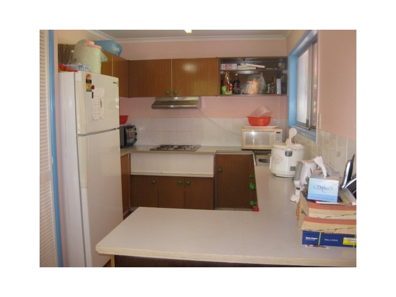 44 Dale Road, Camira QLD 4300