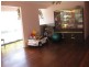 44 Dale Road, Camira QLD 4300