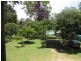 44 Dale Road, Camira QLD 4300