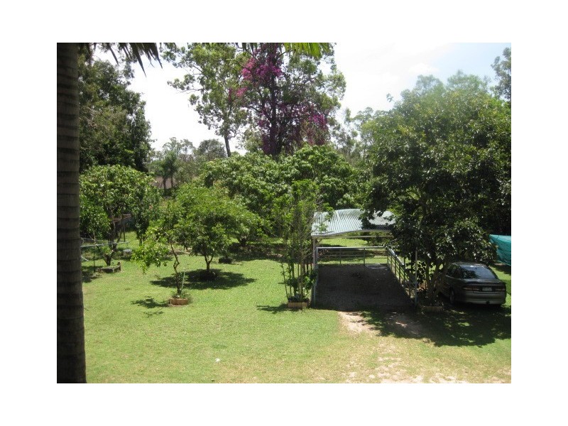 44 Dale Road, Camira QLD 4300