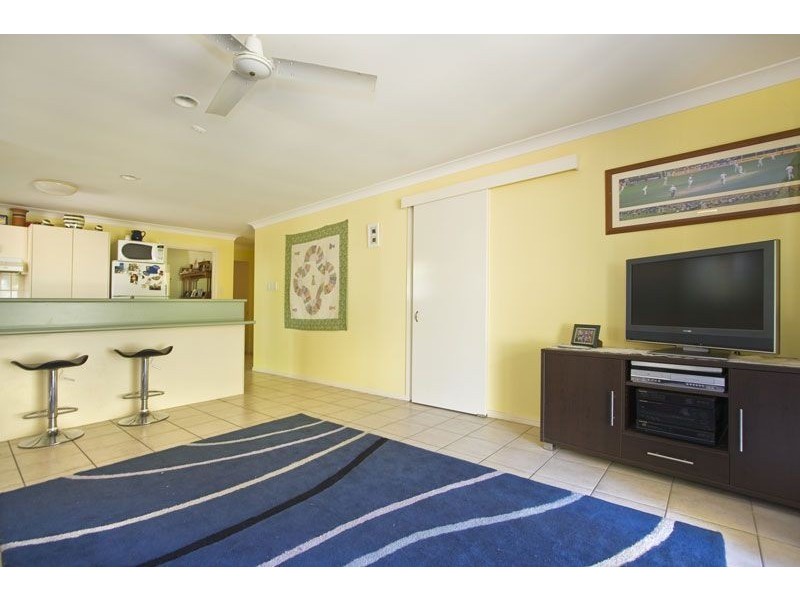 51 Collina Crescent, Forest Lake QLD 4078