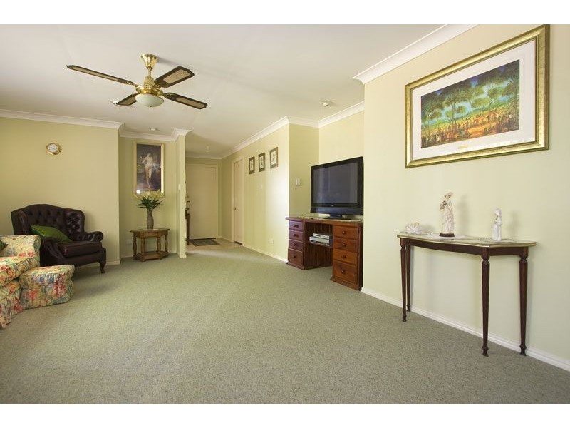 51 Collina Crescent, Forest Lake QLD 4078