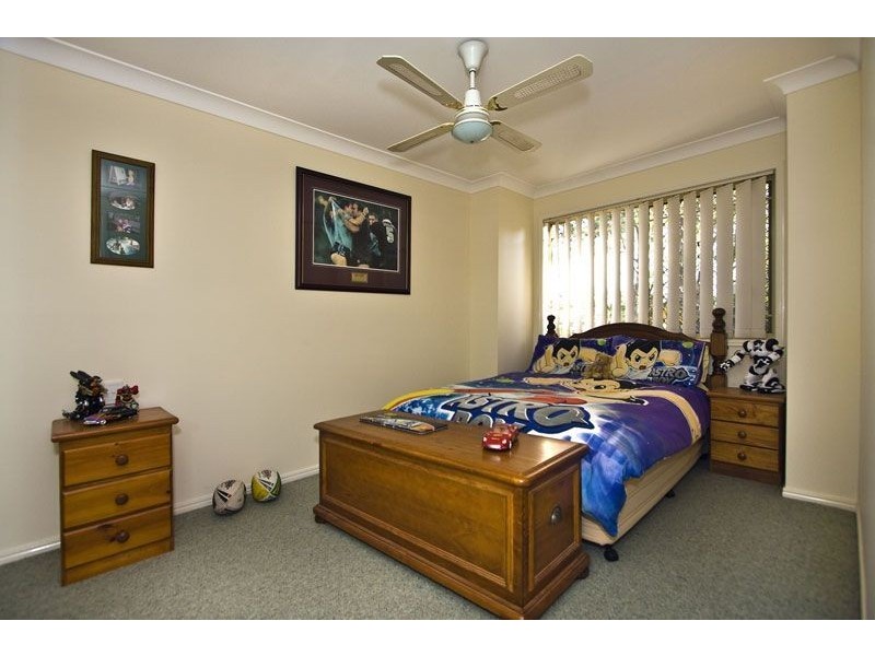 51 Collina Crescent, Forest Lake QLD 4078