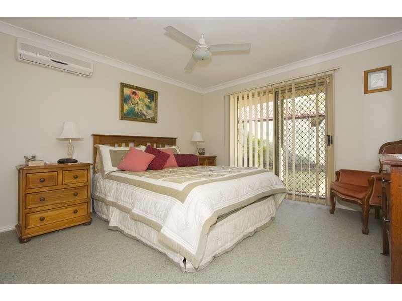 51 Collina Crescent, Forest Lake QLD 4078