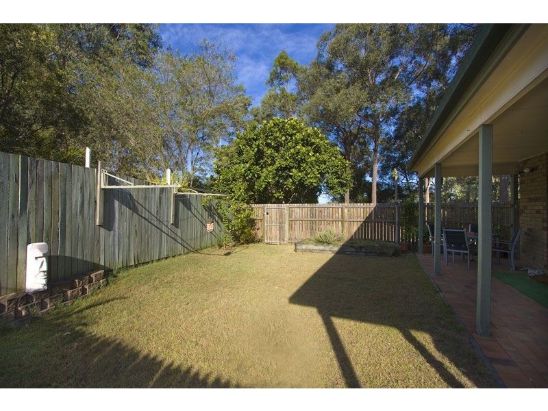 51 Collina Crescent, Forest Lake QLD 4078