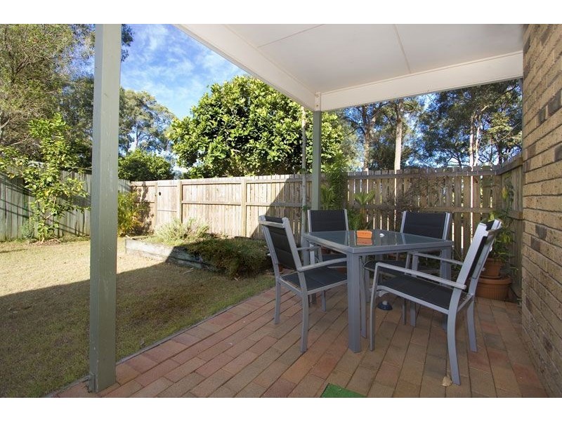 51 Collina Crescent, Forest Lake QLD 4078