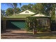 51 Collina Crescent, Forest Lake QLD 4078