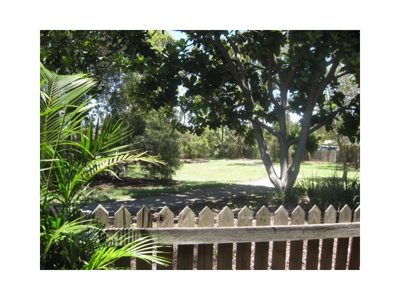 51 Collina Crescent, Forest Lake QLD 4078