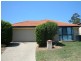 9 Sherringham Close, Forest Lake QLD 4078