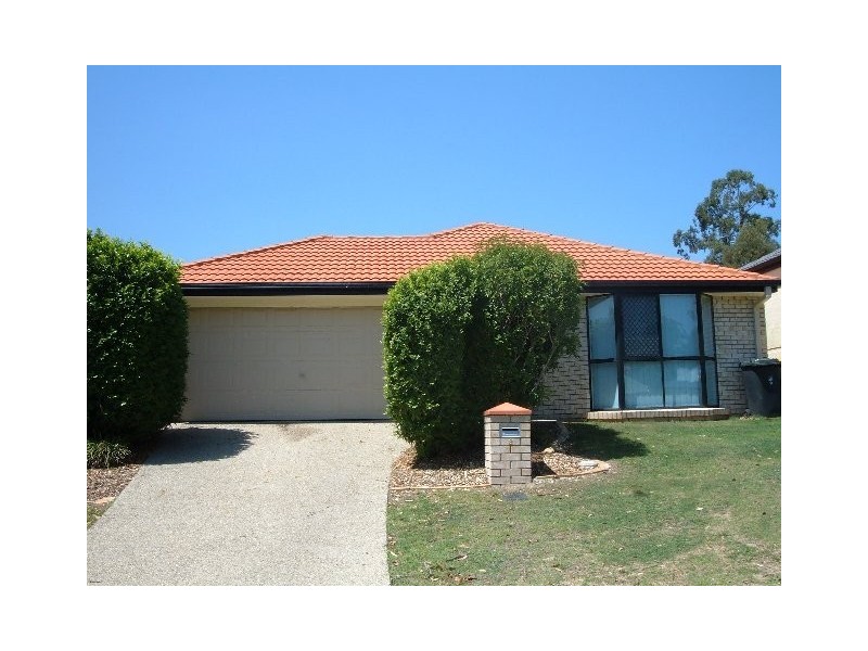 9 Sherringham Close, Forest Lake QLD 4078
