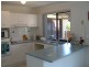 9 Sherringham Close, Forest Lake QLD 4078