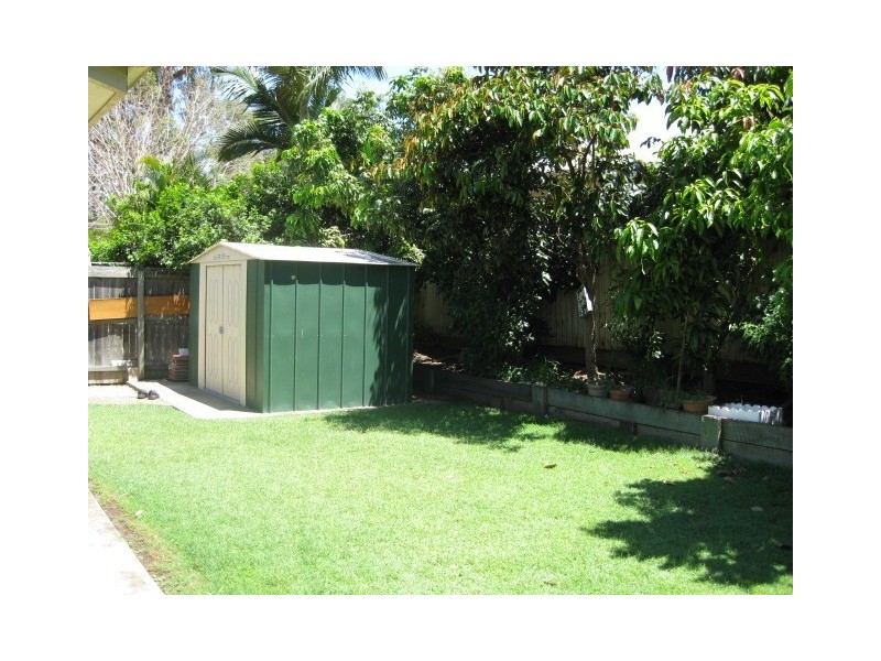 16 St James Street, Forest Lake QLD 4078