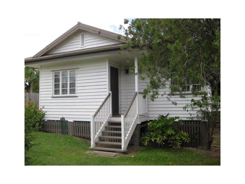 34 Barberry Street, Inala QLD 4077