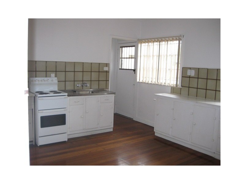 34 Barberry Street, Inala QLD 4077