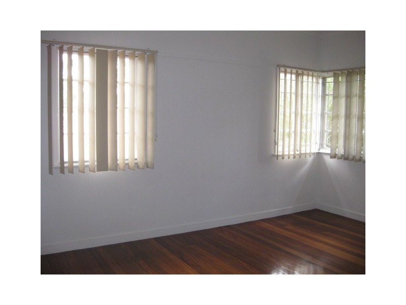 34 Barberry Street, Inala QLD 4077