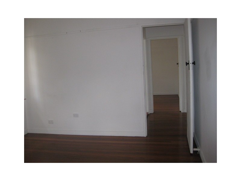 34 Barberry Street, Inala QLD 4077