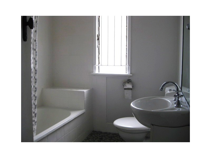 34 Barberry Street, Inala QLD 4077