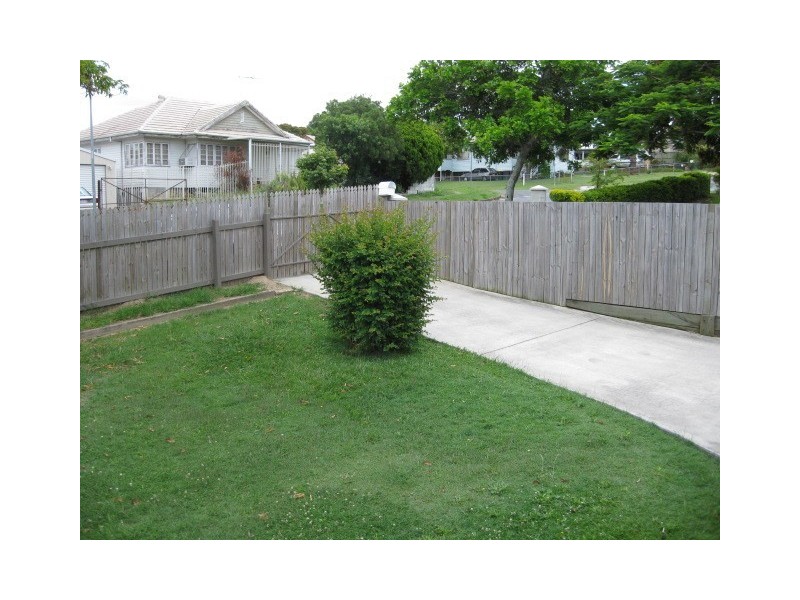 34 Barberry Street, Inala QLD 4077