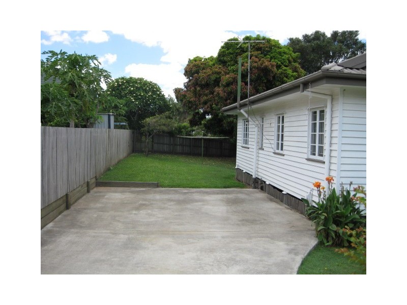 34 Barberry Street, Inala QLD 4077