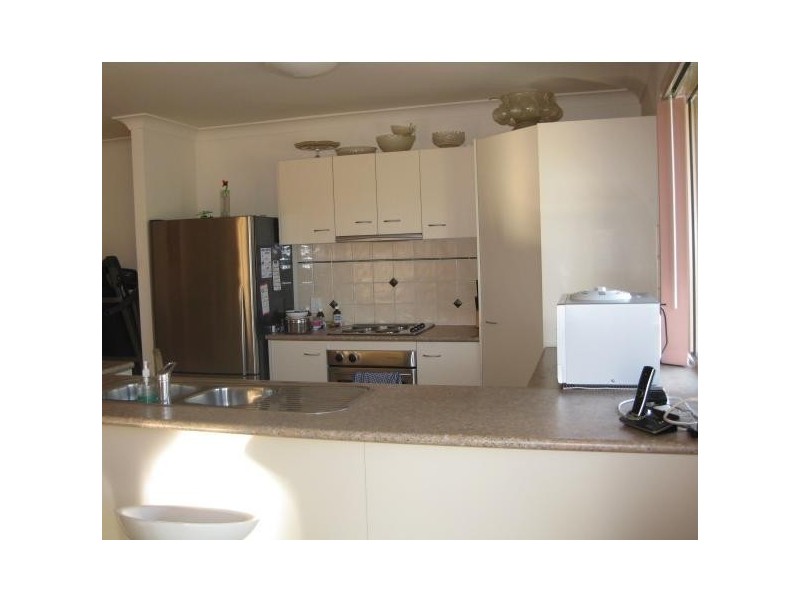 7 Agostino Close, Doolandella QLD 4077