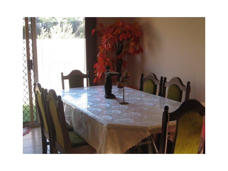 7 Agostino Close, Doolandella QLD 4077