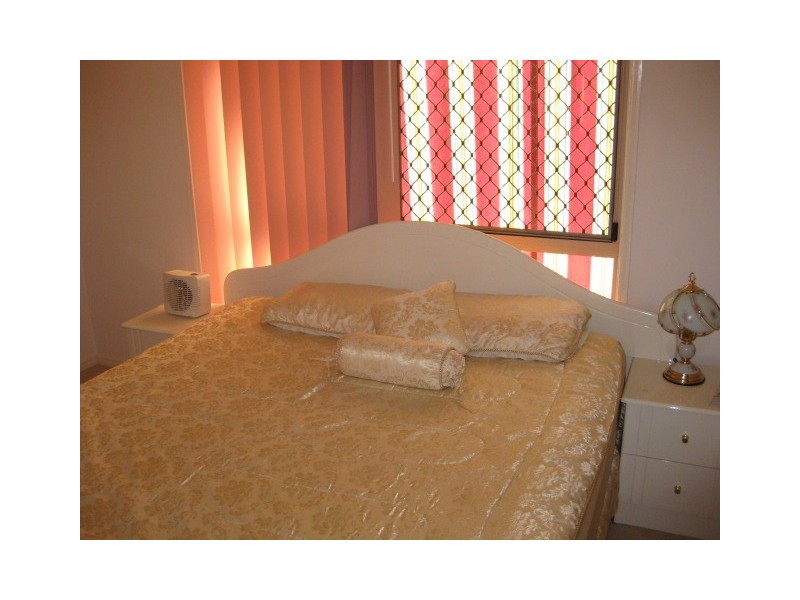 7 Agostino Close, Doolandella QLD 4077