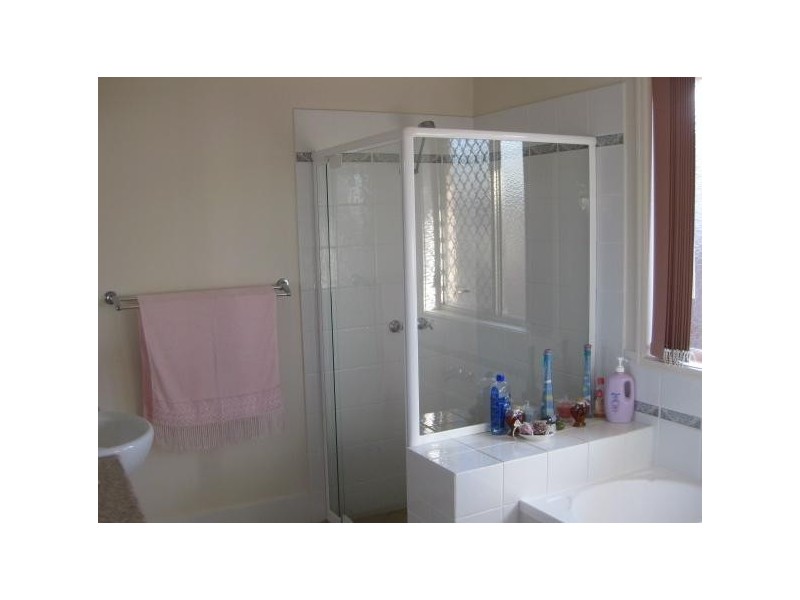 7 Agostino Close, Doolandella QLD 4077