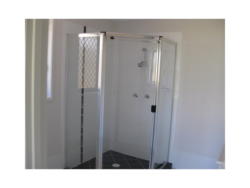 37 Aspen Street, Heathwood QLD 4110