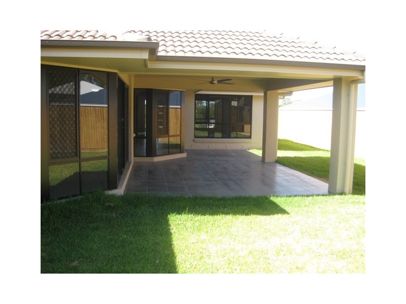 37 Aspen Street, Heathwood QLD 4110