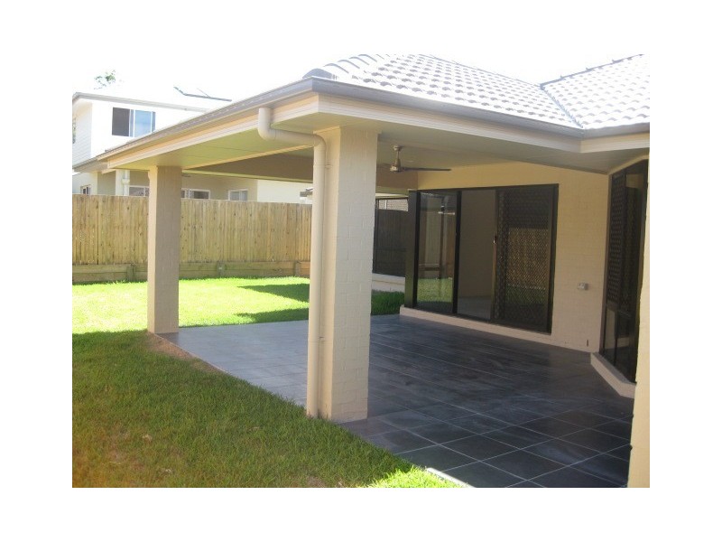 37 Aspen Street, Heathwood QLD 4110