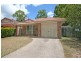 18 Oxley Place, Forest Lake QLD 4078