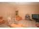 18 Oxley Place, Forest Lake QLD 4078