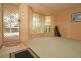 18 Oxley Place, Forest Lake QLD 4078