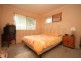 18 Oxley Place, Forest Lake QLD 4078