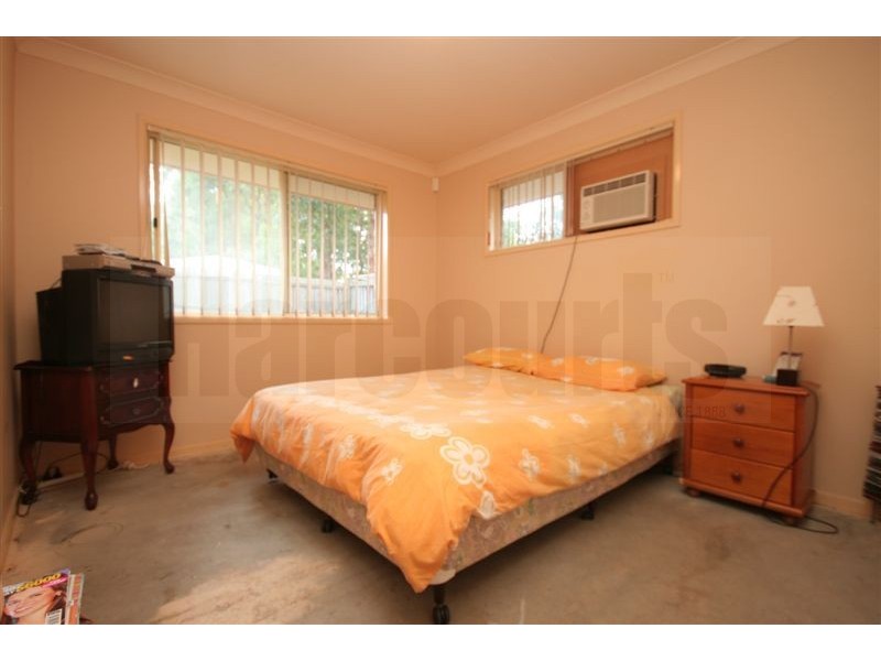 18 Oxley Place, Forest Lake QLD 4078