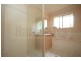 18 Oxley Place, Forest Lake QLD 4078
