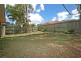 18 Oxley Place, Forest Lake QLD 4078