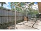 18 Oxley Place, Forest Lake QLD 4078