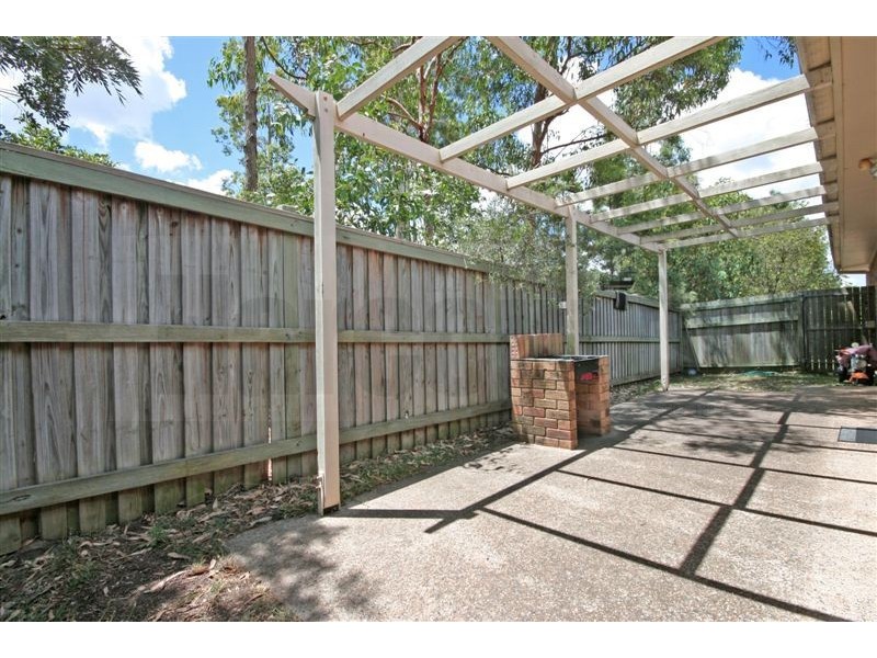 18 Oxley Place, Forest Lake QLD 4078